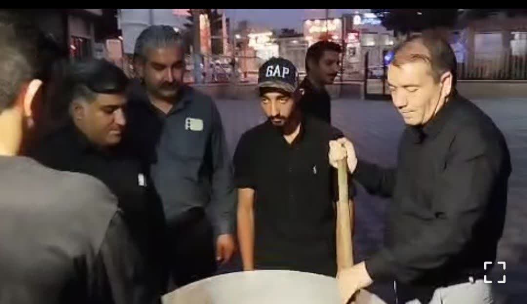 پایگاه خبری شورا تریبون