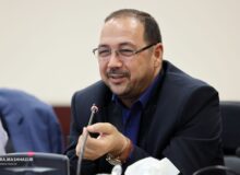 روستاهای قازقان و محور میامی مشهد در انتظار یک اتفاق تاریخی