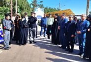 اتباع درنهایت کرامت انسانی به موطن اصلی خودشان برمی گردند