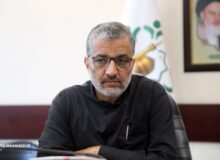 ضرورت تصمیم‌سازی مؤثر شورای شهر برای کاهش آسیب‌های اجتماعی با محوریت پویانمایی