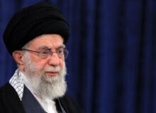 انتصاب نمایندگان رهبری در شورای دفاع