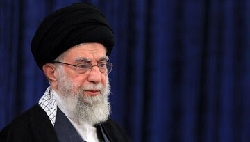 انتصاب نمایندگان رهبری در شورای دفاع