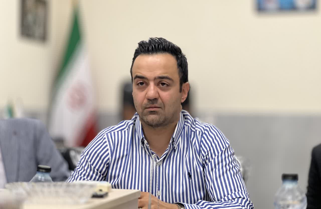 بیمارستان مرزی خواف تا ۲۰ عمل جراحی در روز انجام می‌دهد