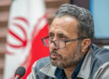 سرمایه گذاری یک همت در احداث ۱۳ کیلومتر از باند دوم محور سنگان خواف به تربت‌حیدریه