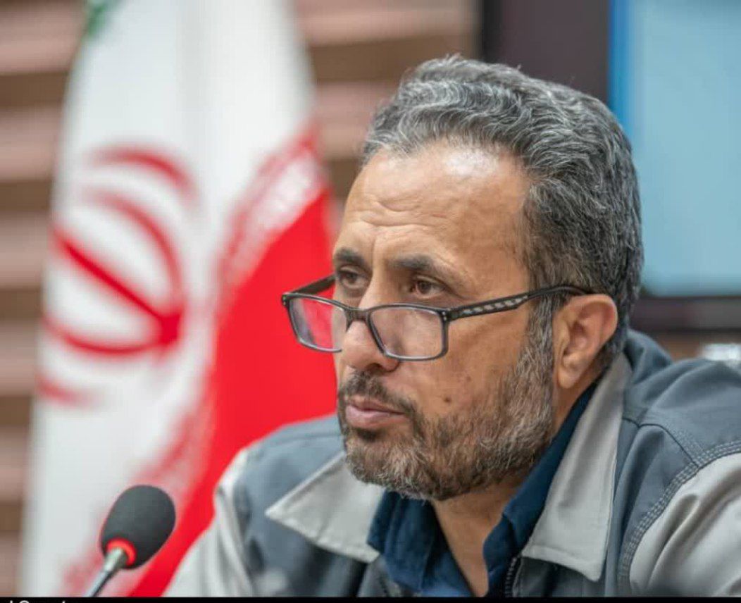 سرمایه گذاری یک همت در احداث ۱۳ کیلومتر از باند دوم محور سنگان خواف به تربت‌حیدریه