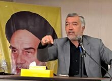 هوش مصنوعی و توانمندسازی معلمان، راهبرد اصلی آموزش و پرورش است