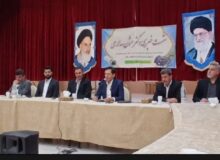 به اراذل و اوباش سیاسی اجازه ندهید ،  گسل های مذهبی را فعال کنند