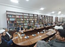 افتتاح ۵۹پروژه عمرانی با اعتبار۶۶۰میلیارد تومان در تربت جام