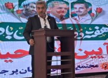 افتتاح بزرگ‌ترین و مجهزترین کشتارگاه صنعتی طیور شرق کشور در تربت جام