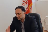 ۴۹هزار طرح توسط صندوق کارافرینی امید تامین مالی شد/ ۹۸هزار نفر فرصت شغلی