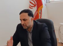 ۴۹هزار طرح توسط صندوق کارافرینی امید تامین مالی شد/ ۹۸هزار نفر فرصت شغلی
