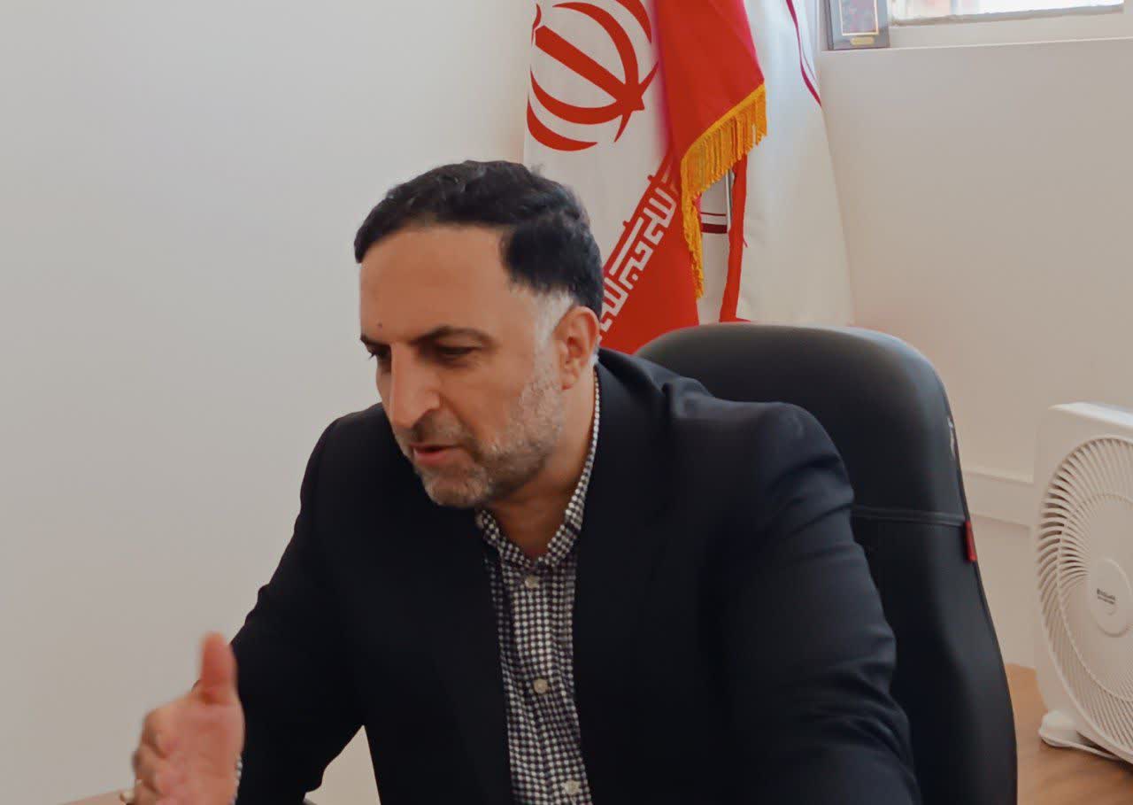 ۴۹هزار طرح توسط صندوق کارافرینی امید تامین مالی شد/ ۹۸هزار نفر فرصت شغلی