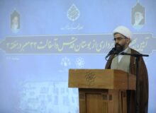 رسیدگی شبکه مسائل فرهنگی و اجتماعی شهرها رسالت ذاتی شهرداری‌هاست