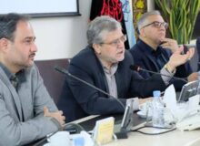 قدردانی شهردار مشهد از پرداخت حقوق پرسنل