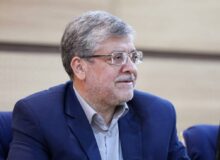 هفت راهبرد رهبر معظم انقلاب سرلوحه کار مدیریت شهری مشهد مقدس