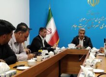 ۸۶۰ اشتغال در شهرستان تربت جام