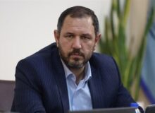 برخی دستگاه‌های اجرایی نقش شورا‌ها را کم‌رنگ می‌کنند