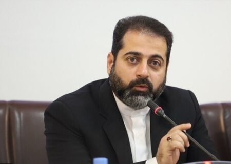 ایجاد شرایط ویژه در تأمین مالی پروژه‌های شهری