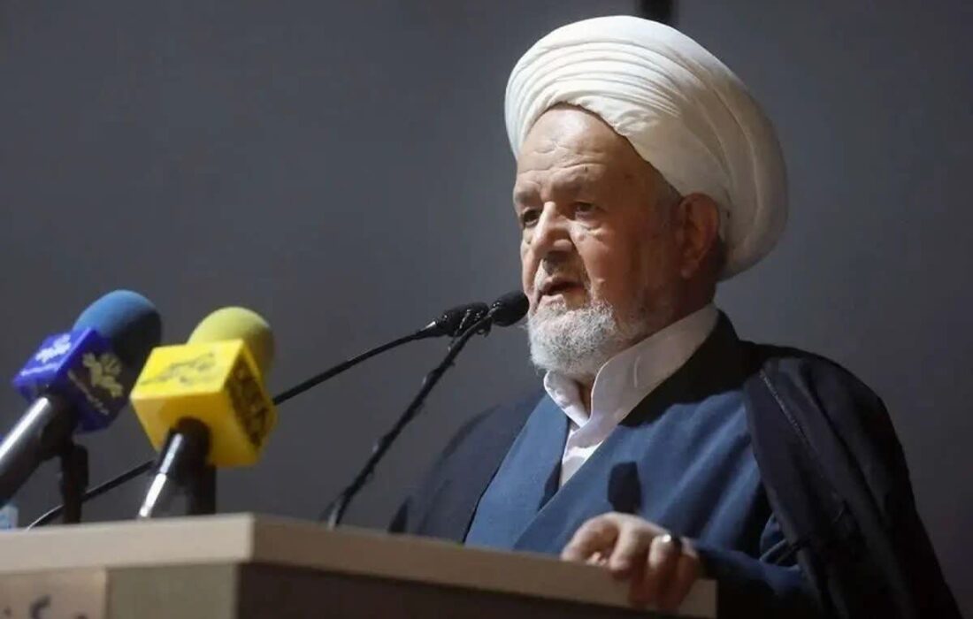 لزوم تجدیدنظر در سیستم دفاعی امنیتی و حفاظت از مرز‌ها