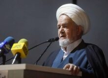 لزوم تجدیدنظر در سیستم دفاعی امنیتی و حفاظت از مرز‌ها
