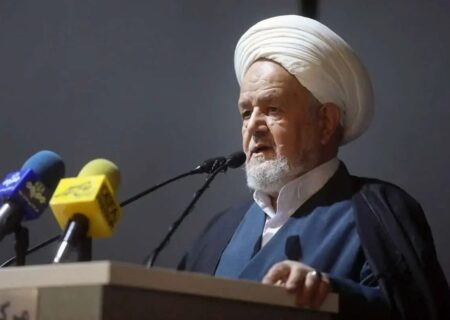 لزوم تجدیدنظر در سیستم دفاعی امنیتی و حفاظت از مرز‌ها