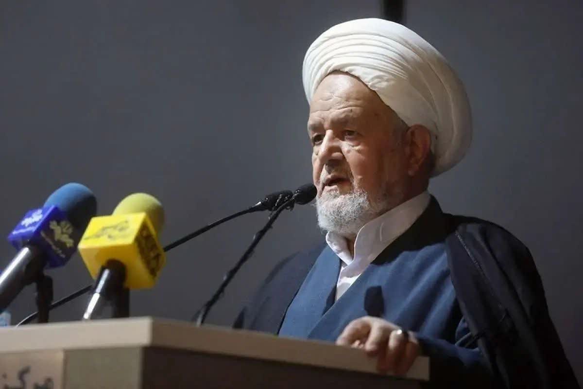 لزوم تجدیدنظر در سیستم دفاعی امنیتی و حفاظت از مرز‌ها