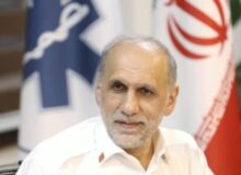 پنجاه‌سالگی اورژانس و سهم ویژه نیشابور از حمایت‌های ملی