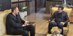 توسعه پایدار و عدالت محلی با مشارکت فعال و اثرگذار شوراها امکان‌پذیر است