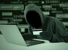 دستگیری متهم کلاهبرداری ۵۰ میلیارد تومانی با ترفند پرداخت سود در نیشابور