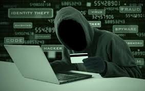 دستگیری متهم کلاهبرداری ۵۰ میلیارد تومانی با ترفند پرداخت سود در نیشابور