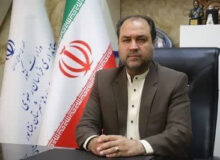 معاون استاندار و فرماندار ویژه شهرستان نیشابور در پیامی فرارسیدن هفدهم مرداد روز خبرنگار را تبریک گفت