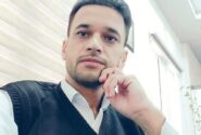 واژگونی خودرو سواری پژودر شهرستان مرزی خواف سه مصدوم بر جای گذاشت