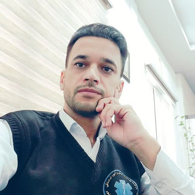 واژگونی خودرو سواری پژودر شهرستان مرزی خواف سه مصدوم بر جای گذاشت