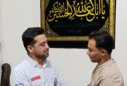 وز اورژانس ۱۱۵ گرامی باد