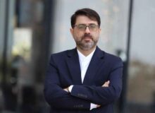 نظم استنفوردی در خدمت کارآمدی