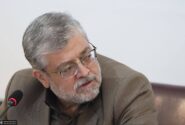 پیشرفت فیزیکی ۸۵ درصدی احداث و تجهیز ساختمان تطهیر آرامستان بهشت رضا