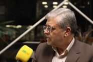 مشهد؛ پیشرو در هوشمندسازی خدمات شهری