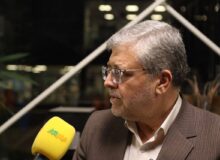 مشهد؛ پیشرو در هوشمندسازی خدمات شهری