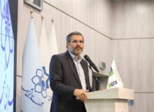 اجرای پروژه فیبرنوری در مشهد یک اتفاق پیشرو و پیشتاز در کشور است
