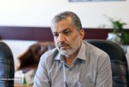 تأکید بر تسریع اجرای برنامه‌های مصوب در سال پایانی شورا