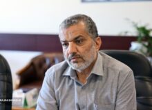 تأکید بر تسریع اجرای برنامه‌های مصوب در سال پایانی شورا