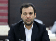 تشدید نظارت‌ها بر ناوگان باری ویژه بازگشایی مدارس