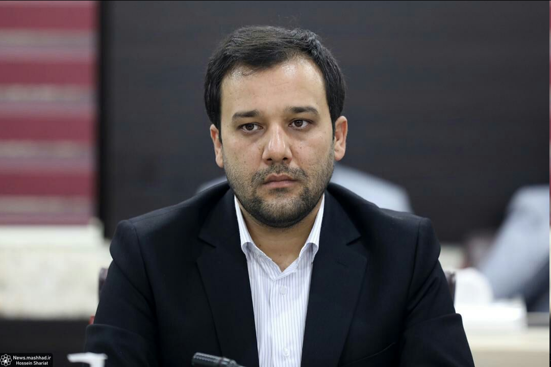 تشدید نظارت‌ها بر ناوگان باری ویژه بازگشایی مدارس