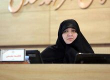 اختصاص سرویس فوق‌العاده اتوبوسرانی برای مدارس دخترانه