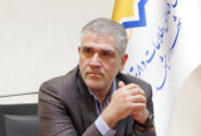 مدلسازی از نحوه آبیاری گونه های مختلف گیاهی