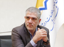 مدلسازی از نحوه آبیاری گونه های مختلف گیاهی