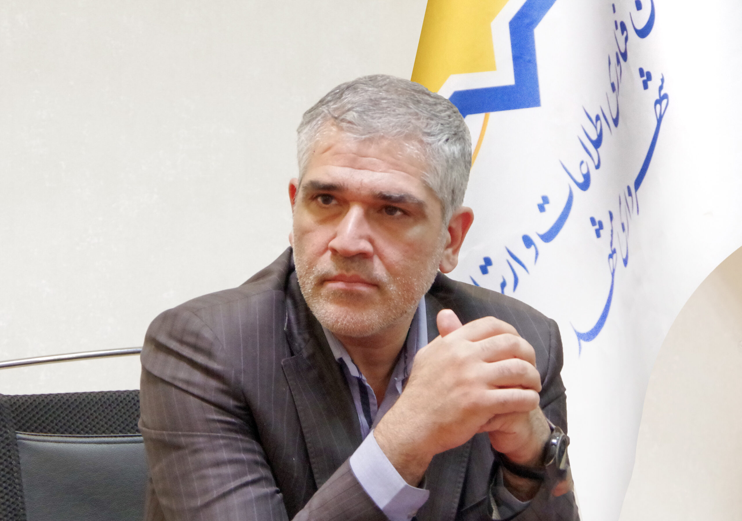 مدلسازی از نحوه آبیاری گونه های مختلف گیاهی