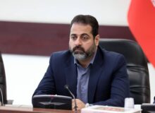 ظرفیت بالای مشهد برای سرمایه‌گذاری مشترک با بانک‌ها