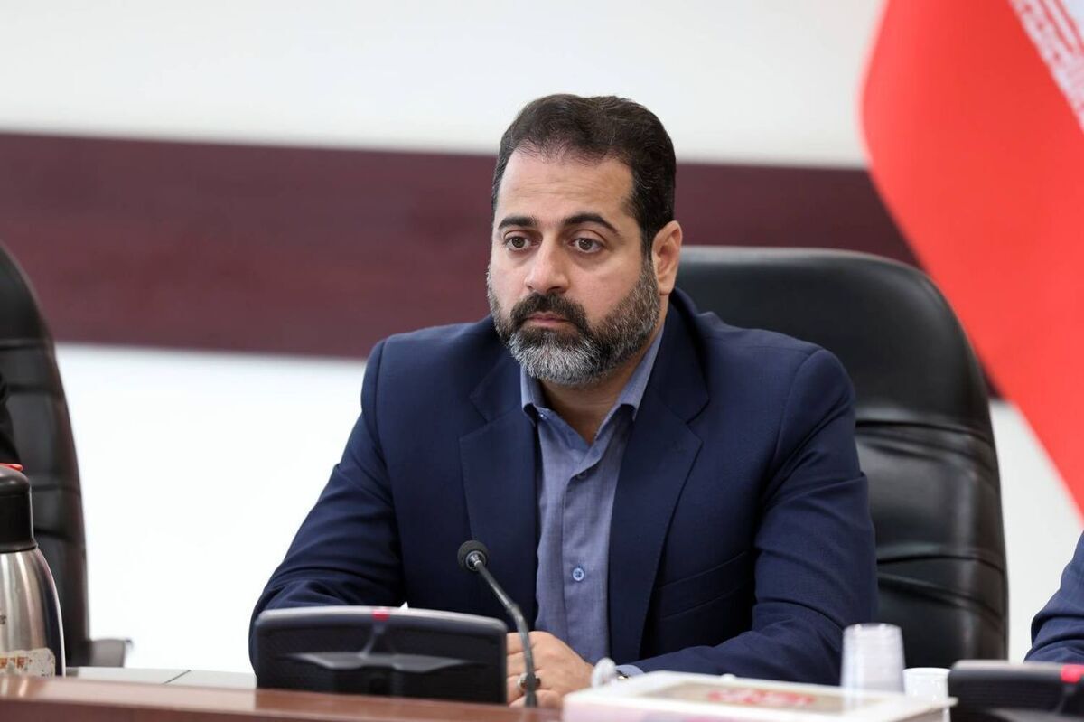 ظرفیت بالای مشهد برای سرمایه‌گذاری مشترک با بانک‌ها