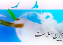 اعلام آمادگی مجمع خیرین سلامت نیشابور برای مشارکت در ساخت پروژه‌های بهداشتی دانشگاه